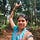 Rachana Kilingar
