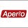 Aperio Financial Services
