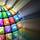 The Business of Apps