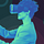 LiquidStudio