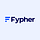 Fypher