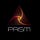 Prism Network