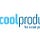 Coolproducts campaign