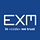 exmachina.ch