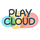 PlayCloud