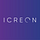 Icreon - A Leading Independent Digital Agency