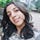 Sruthy Tresa Antony