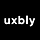 uxbly