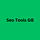 Seo Tools GB