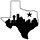 Dallas Hackers Association