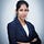Pavithra Madhubhashini