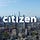 CITIZEN Blog