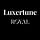 Luxertune