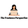 The Freelance Perspective