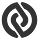CoinFLEX