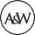 Thriving Together | Adur & Worthing Councils