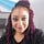 Amarachi Crystal Omereife