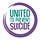 United to Prevent Suicide