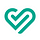 The Trainline Blog