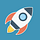 Rocketfy: A think space for Software Engineers