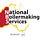 National Boilermaking Services