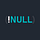 0xNotNull