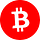 bitcoin nft