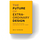 Beyond Human Centered Design