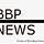 BBP News