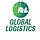 R+L Global Logistics