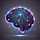 Gen-AI Insights