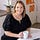 Kristin Blitch