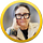 Natalia Blagoeva - The Human Advantage Guide©