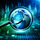 Flashpoints and Frameworks
