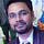 Niraj Paul (10+ years in IT)