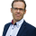 Jim de Jager