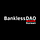banklessKR