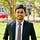 Malith Dilshan