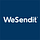 WeSendit Official