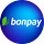 bonpay