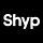 Shyp Design