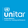 UNITAR