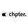 chpter.