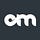 OneMonitar