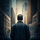 Finance Career Coaches