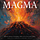Magma Magazine