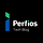 Perfiostechblog