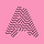 Algorhythms