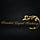 Provident Digital Marketing