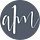 A1M Solutions
